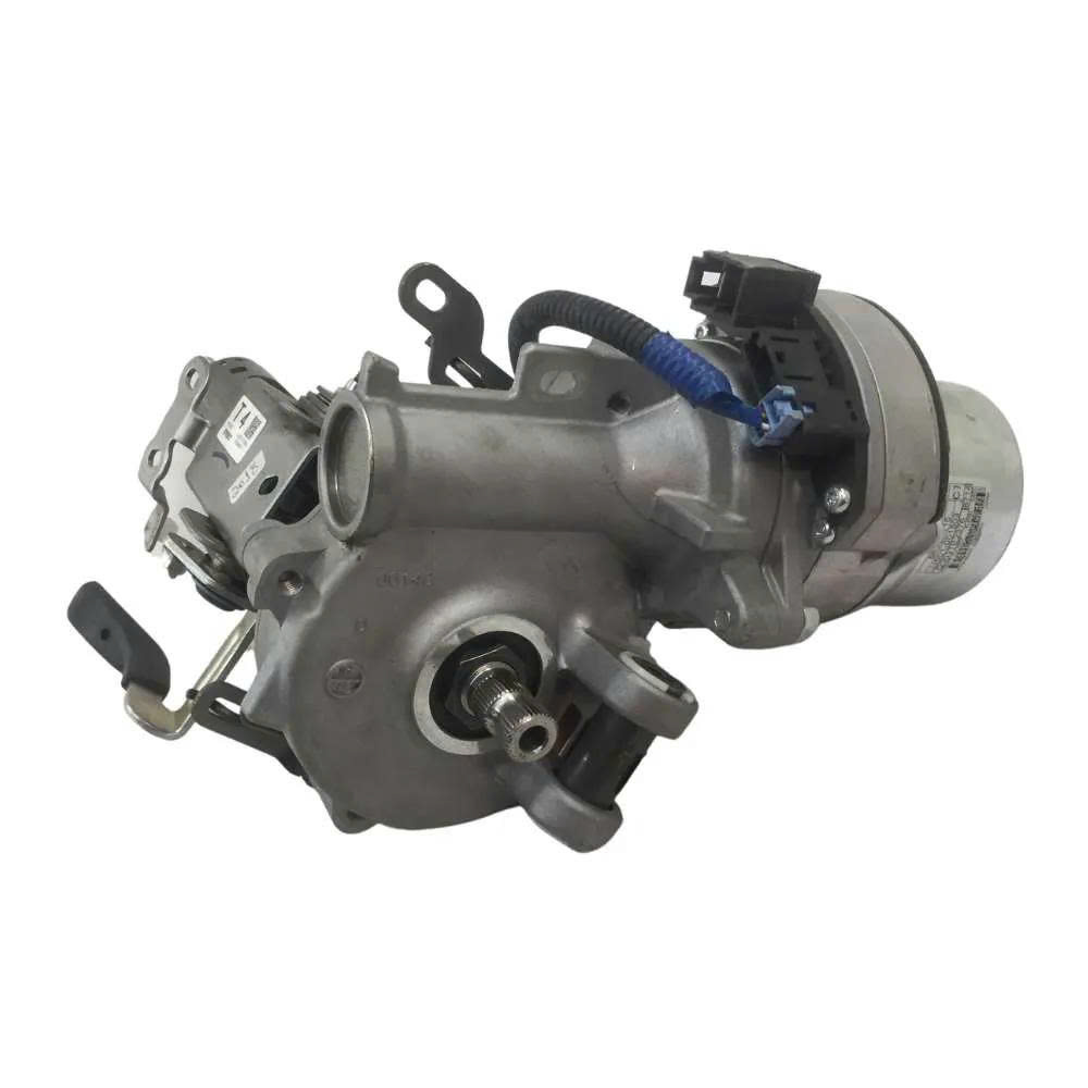 CỘT  lái trục lái cọc LÁI  hộp điều khiển thước lái   mô tơ trợ lực lái   Mitsubishi Outlander 7 chỗ   Mitsubishi Outlander Sport 2014 xe 5 chỗ hàng bãi