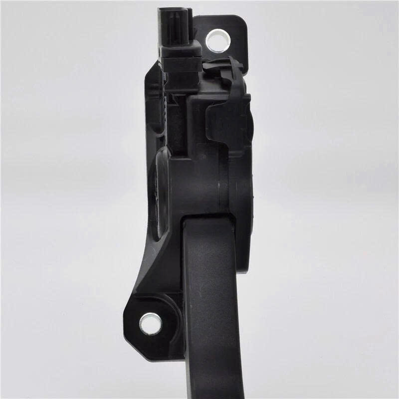 1600a149 chân gas đi cùng cảm biến bàn đạp chân ga  Mitsubishi Pajero Sport  Mitsubishi Triton gas điện ga điện