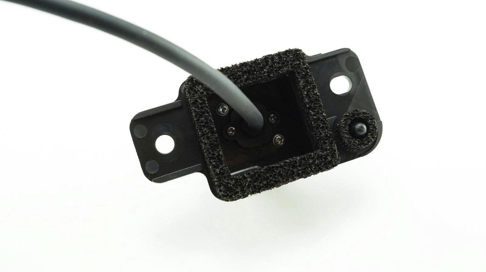 Camera lùi  Xe Mitsubishi Pajero Sport 2017-2024 , cam lùi Pajero Sport 8781A132 8781A127 28442W020P 28442W030P