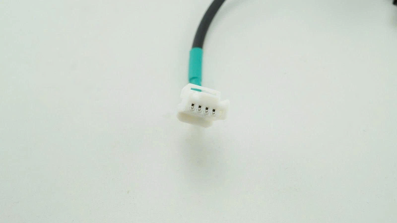 Camera lùi  Xe Mitsubishi Pajero Sport 2017-2024 , cam lùi Pajero Sport 8781A132 8781A127 28442W020P 28442W030P