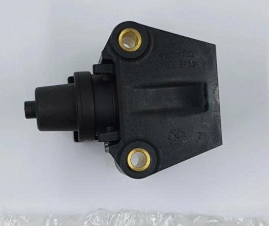 Dù mở turbo Xe Mitsubishi Triton 2016 - 2023, van hơi turbo Xe Mitsubishi Pajero Sport 2017 - 2023 8657A126