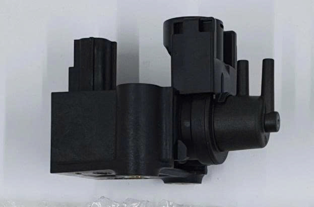 Dù mở turbo Xe Mitsubishi Triton 2016 - 2023, van hơi turbo Xe Mitsubishi Pajero Sport 2017 - 2023 8657A126