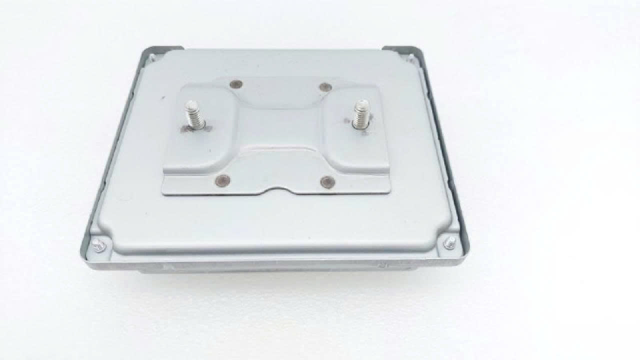 Hộp điều khiển hộp số tự động  MITSUBISHI PAJERO SPORT 6B31 kS5W KR5W  12V JLPC008819 20B