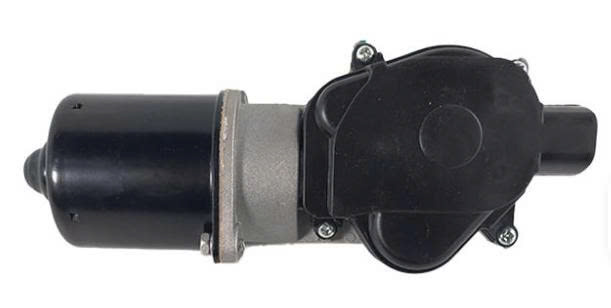 Mô tơ gạt mưa trước Xe Mitsubishi Triton 2009 - 2015, Xe Mitsubishi Pajero Sport 2010 - 2016 8250a146 8251a020 8250A623 8250A155 8250A125 8250A146 