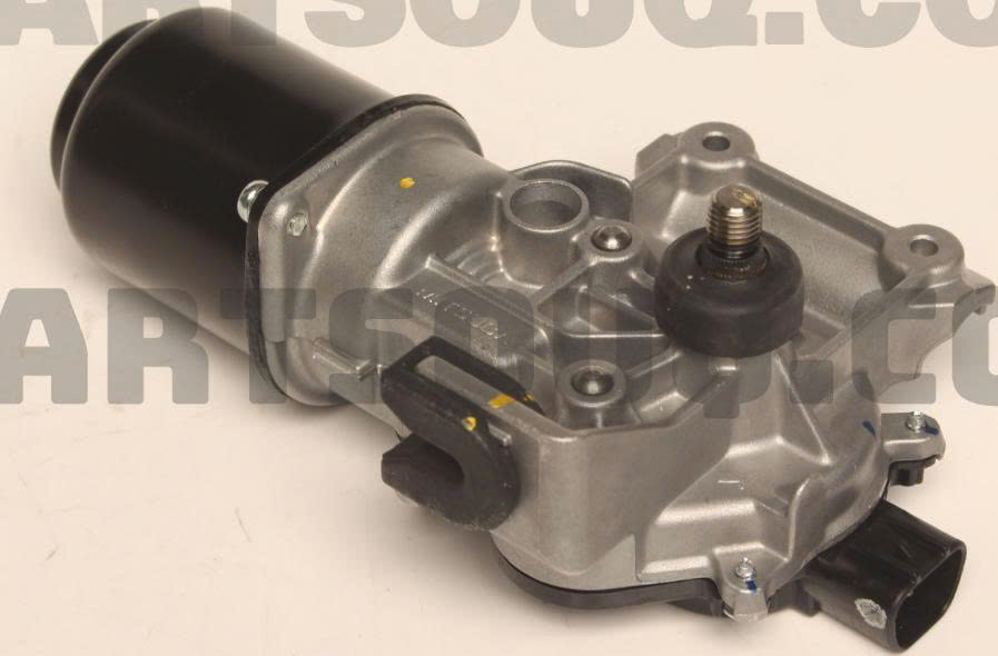 Mô tơ gạt mưa trước Xe Mitsubishi Triton 2016 - 2023, Xe Mitsubishi Pajero Sport 2017 - 2026 8250B259 8250A987 8253A149  