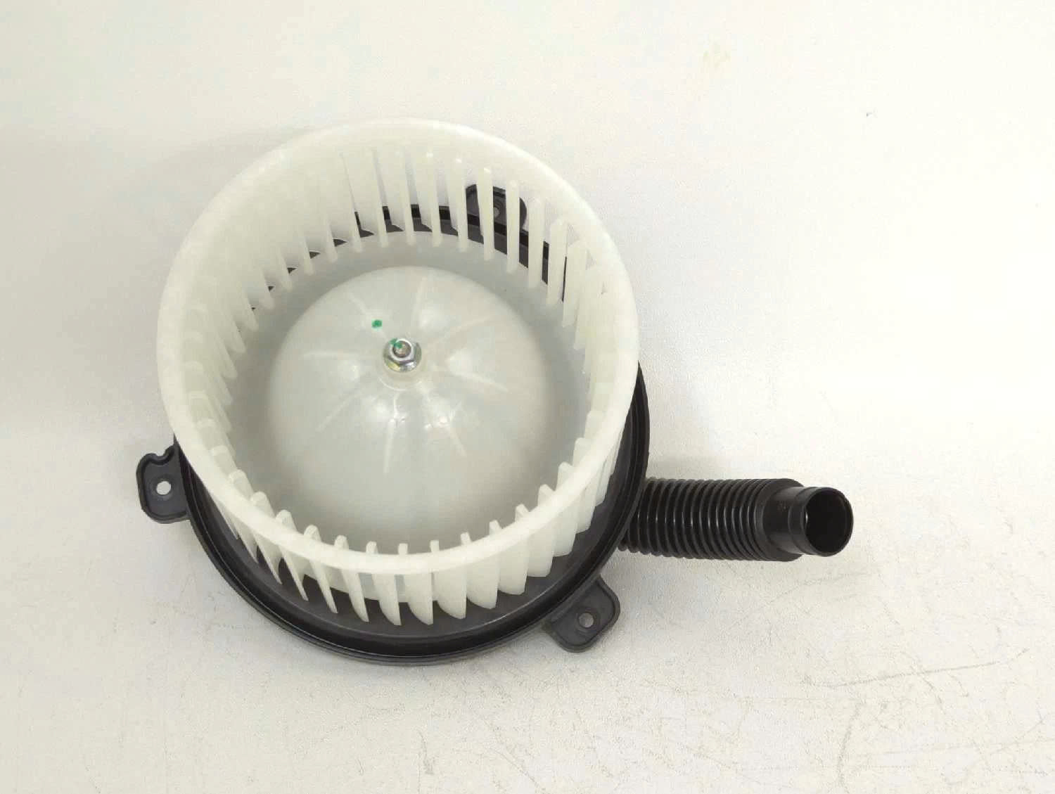 Mô tơ quạt dàn lạnh Mitsubishi Triton 2016- 2023  , quạt dàn lạnh Mitsubishi Pajero Sport 2017 - 2025 7802A312 