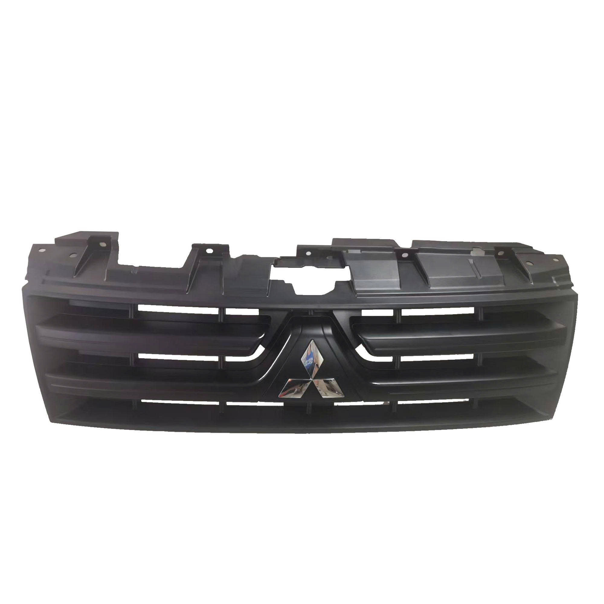 Mặt ca lăng Xe Mitsubishi Pajero v93 2006-2021  7450A262 7450A369 7450A575 7450A514XA 7450A505XA 7450A368 7450A958 7450a956