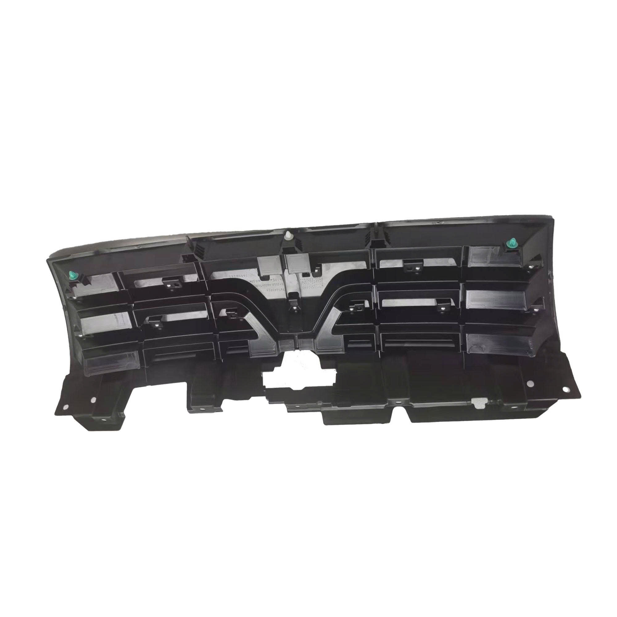 Mặt ca lăng Xe Mitsubishi Pajero v93 2006-2021  7450A262 7450A369 7450A575 7450A514XA 7450A505XA 7450A368 7450A958 7450a956