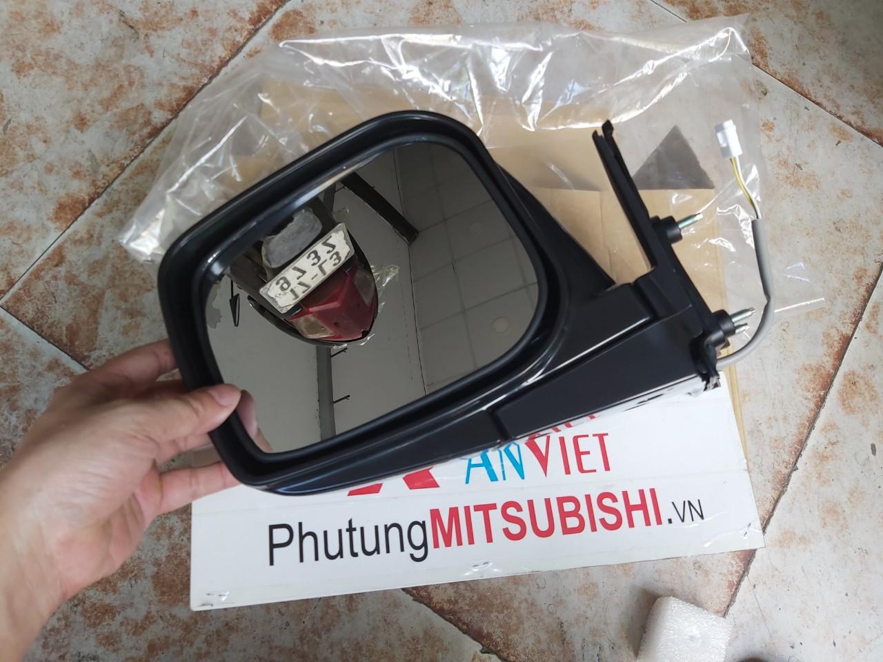 Bọc ghế da công nghiệp ô tô Mitsubishi Jolie Cao cấp Form mẫu chuẩn mẫu  mới
