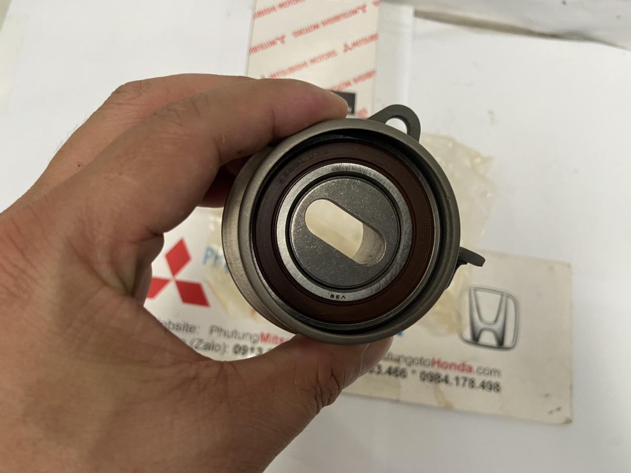 Bi tăng cam xe Mitsubishi LANCER https://phutungmitsubishi.vn/