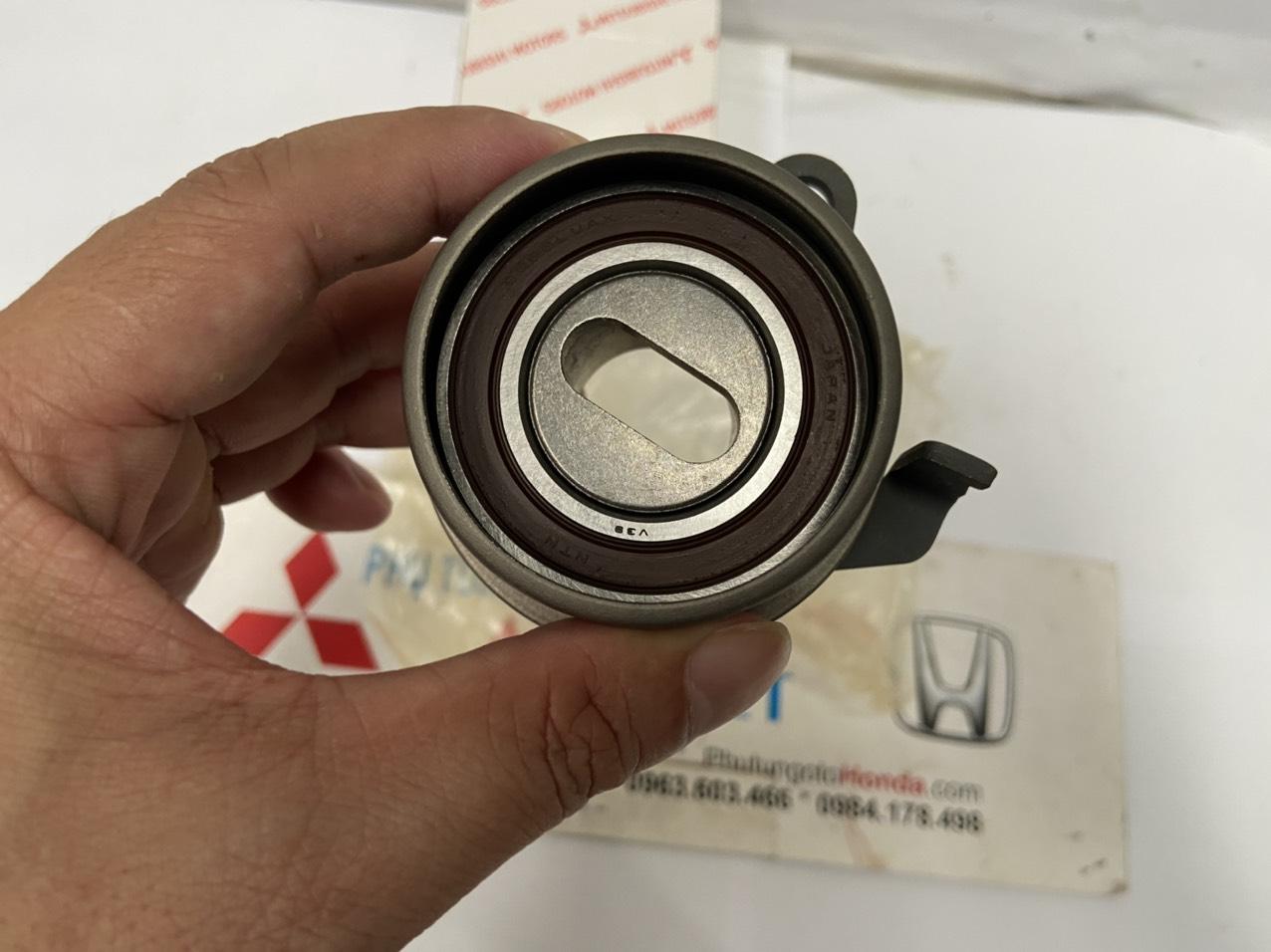 Bi tăng cam xe Mitsubishi LANCER https://phutungmitsubishi.vn/