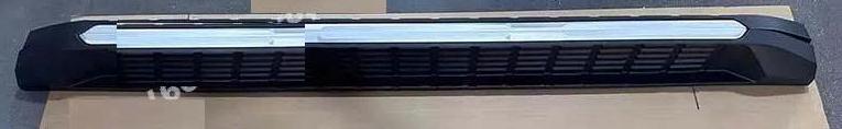 BỘ BẬC bước chân LÊN XUỐNG Xe Mitsubishi Triton 2023-2026 96100A001P 96100A020P 96101A020P 96101A061P 96101A011P 96100A011P