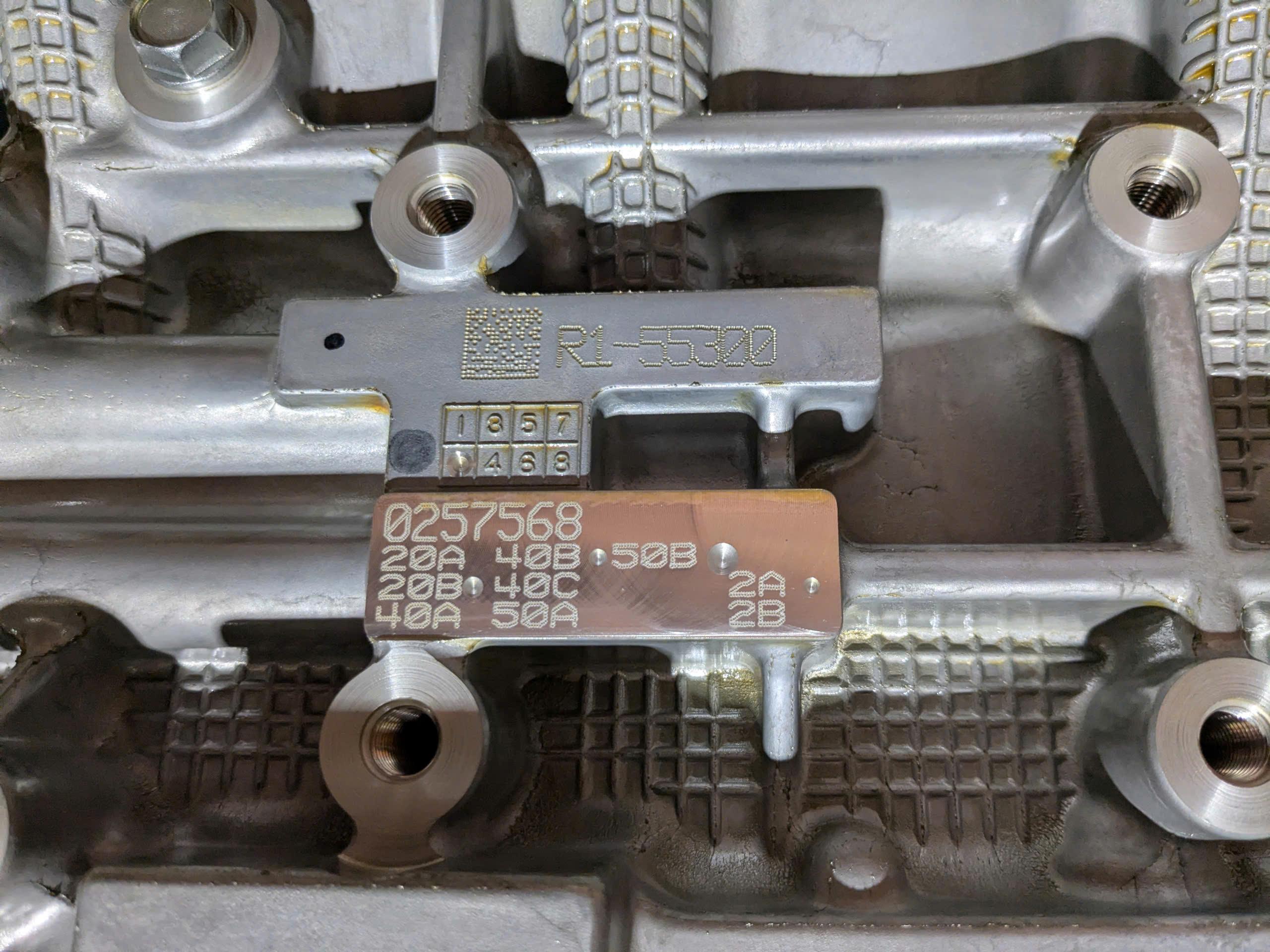 Thân lốc máy động cơ 3.0 6B31 Xe Mitsubishi Pajero Sport 2010- 2025 , gồm lốc máy, trục khuỷu (cơ), Piston  xéc măng tay biên. . . 1000D024 1000B431 1050B043 1100A252 1100A120 1115A469 1110B435 1115A469 1115A469 1115A096 1110B629 1110B630 1110C099