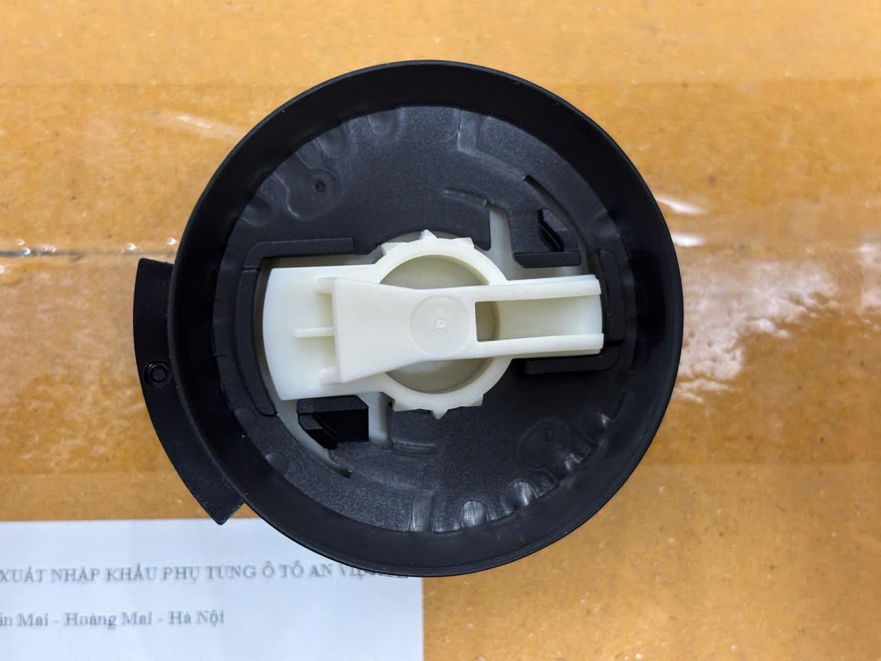 Cảm biến va chạm sườn xe Mitsubishi Triton 2024-2027 98836A000P