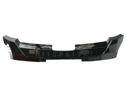 Ốp body cản trước Xe Mitsubishi Triton 2018-2023 , triton Athlete MZ331339