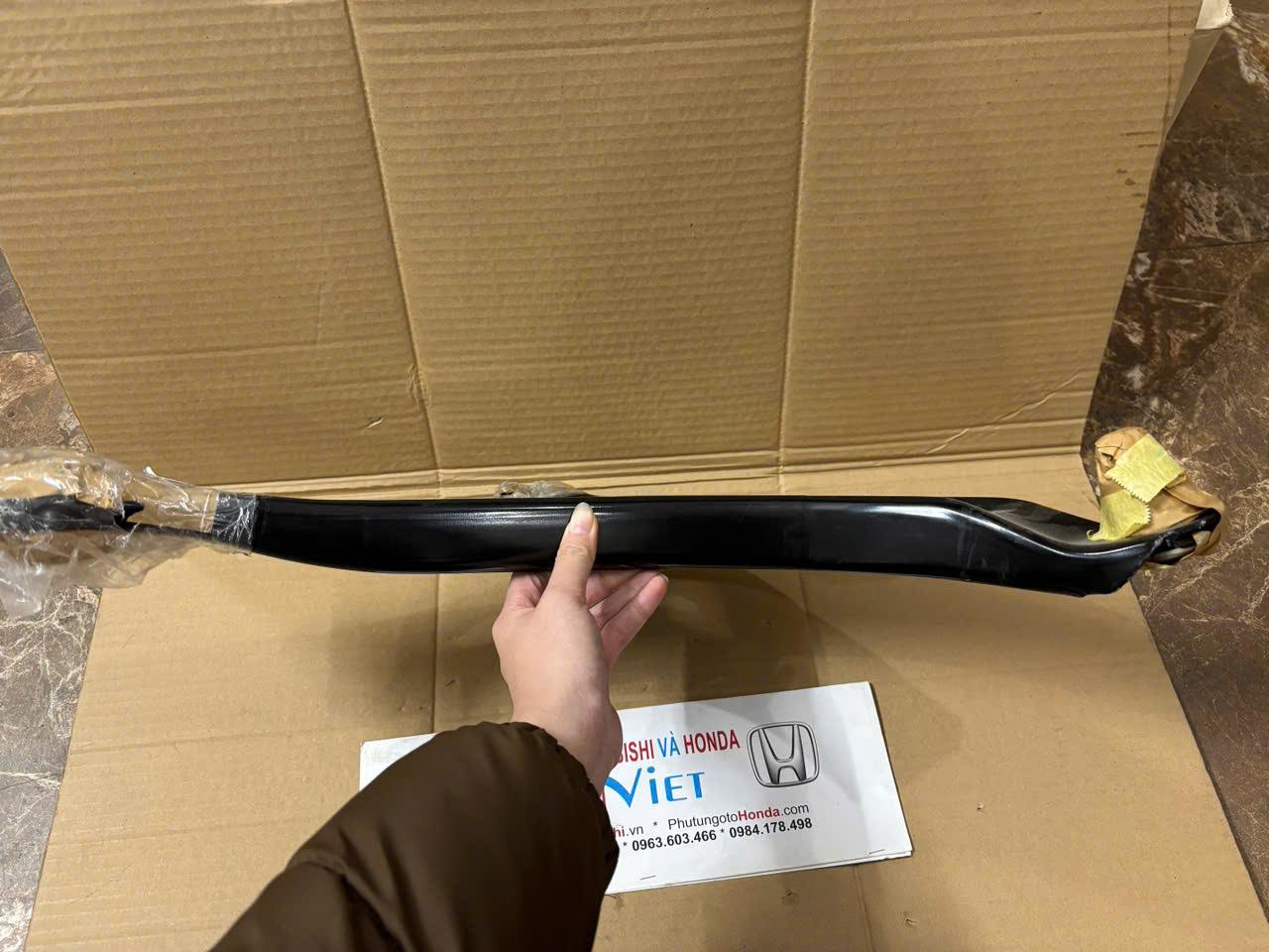 Càng A trước trái phải LH RH xe Mitsubishi Xforce 54501B000P 54500B000P