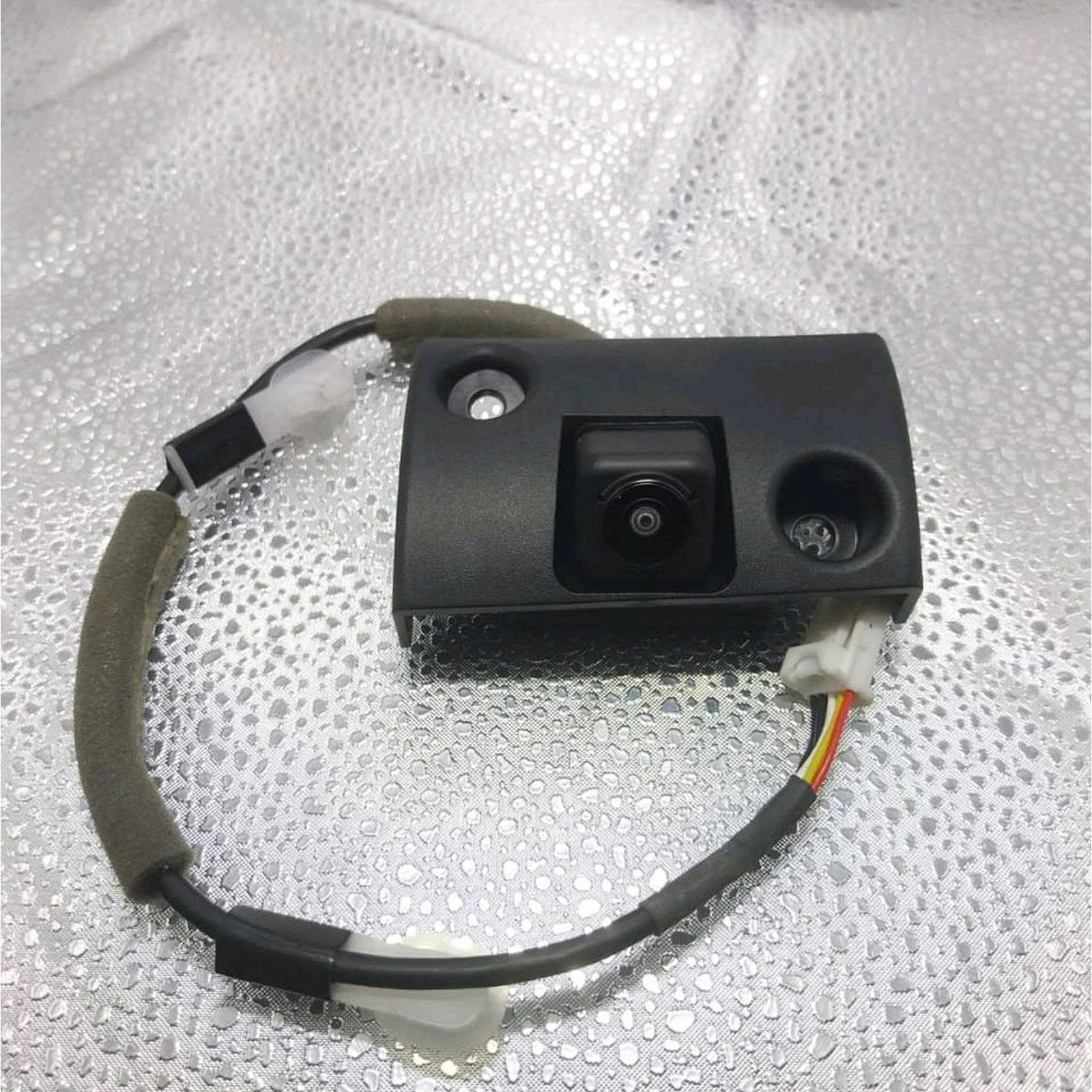 Camera lùi theo xe  Mitsubishi Xforcer 2024 2026 28442B000P 