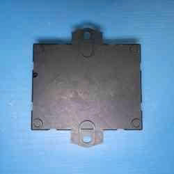 Hộp điều khiển cửa Mitsubishi Xforcer 2024- 2026, hộp điều khiển đóng mở cửa hậu cốp Xforcer 5813A211