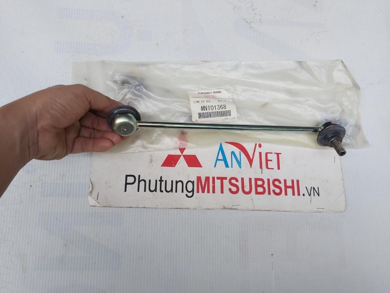 Rô tuyn, Rotuyn Cân Bằng Trước Xe Mitsubishi Xforce MN101368
