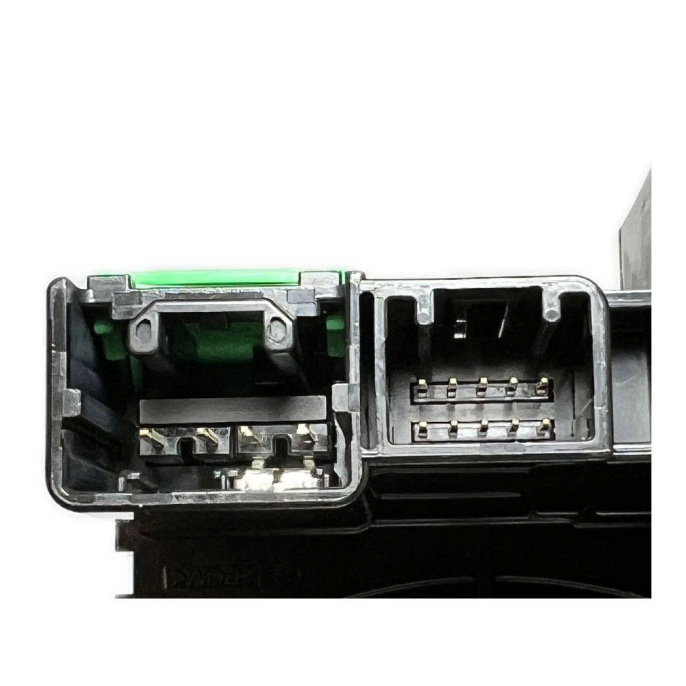 Cáp còi, cuộn kèn, cáp túi khí Mitsubishi XForce 8619A510