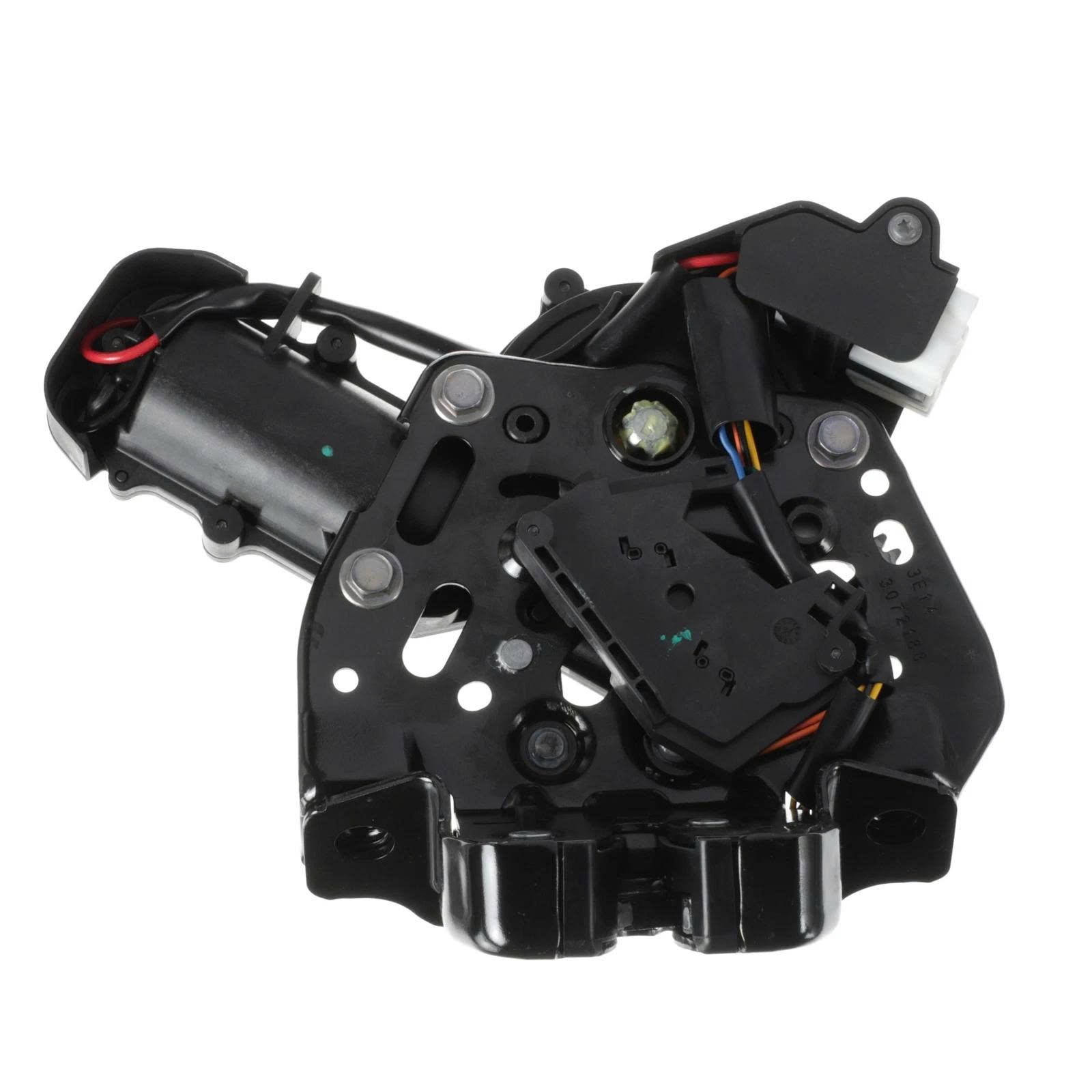 Khóa ngậm cửa hậu, cốp sau Xe Mitsubishi DESTINATOR DST 2025-2026, Mitsubishi Xforce 2024-2026 dùng cho cốp điện 5808A031 5808A172 5808a135 5808A113 