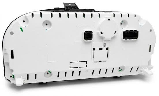 Đồng hồ công tơ mét táp lô Xe Mitsubishi Xforce