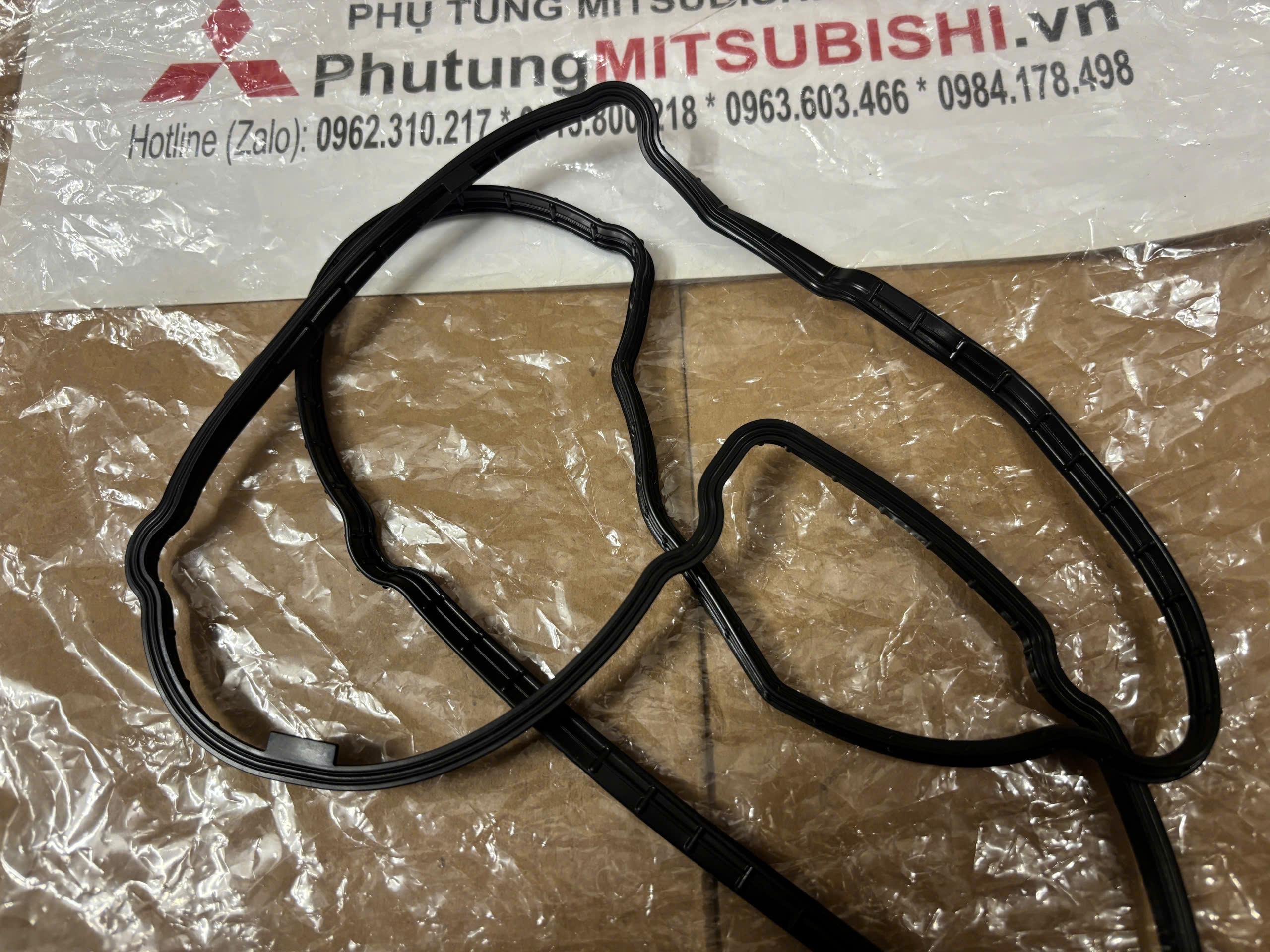 Gioăng nắp dàn cò xe Mitsubishi Xforce