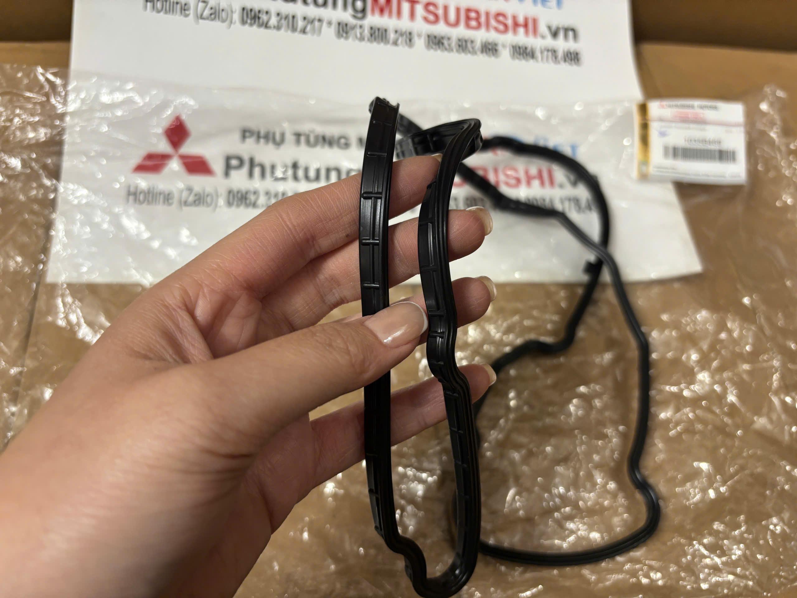 Gioăng nắp dàn cò xe Mitsubishi Xforce