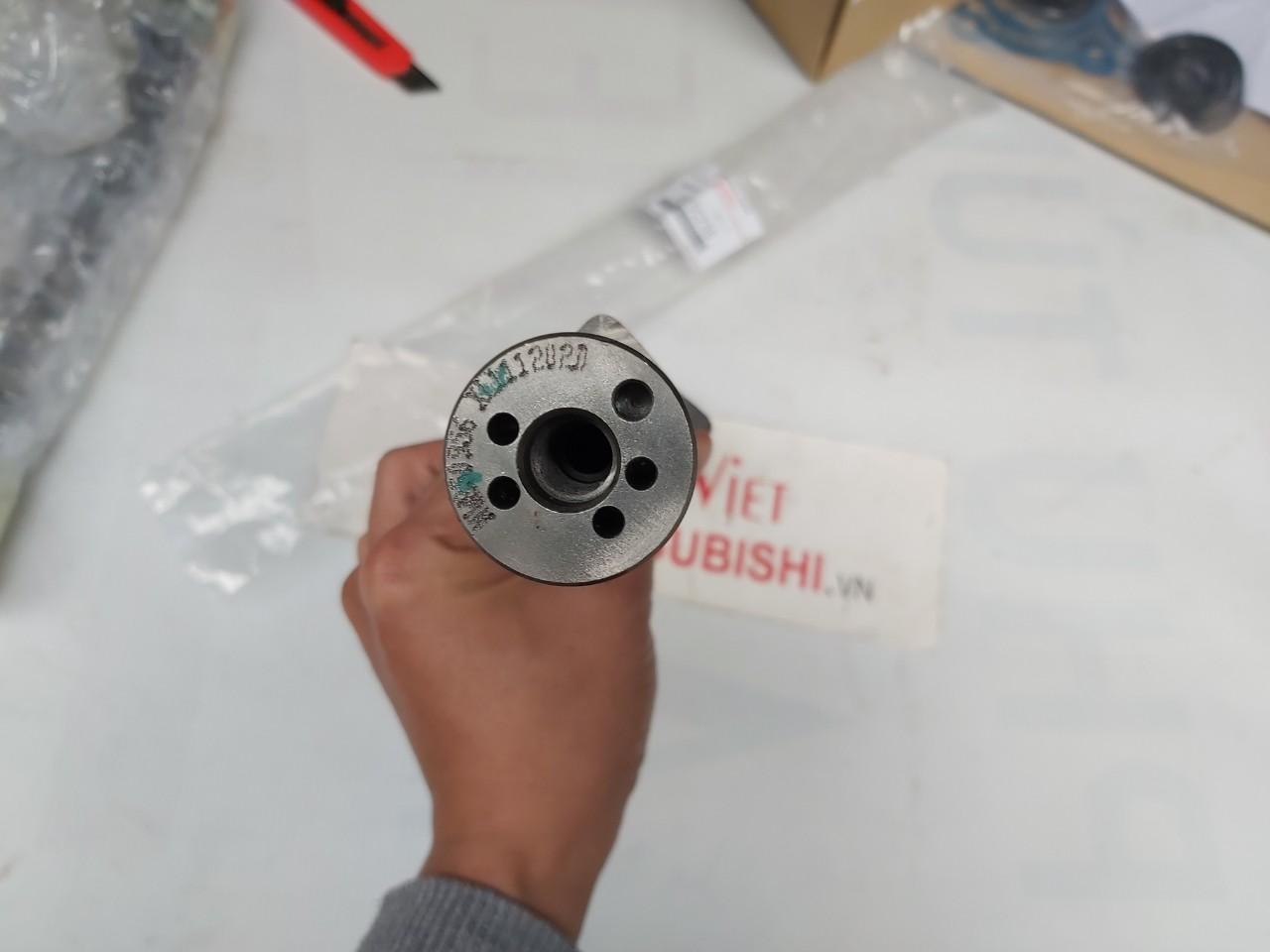 Trục cam hút xe Mitsubishi Xforce