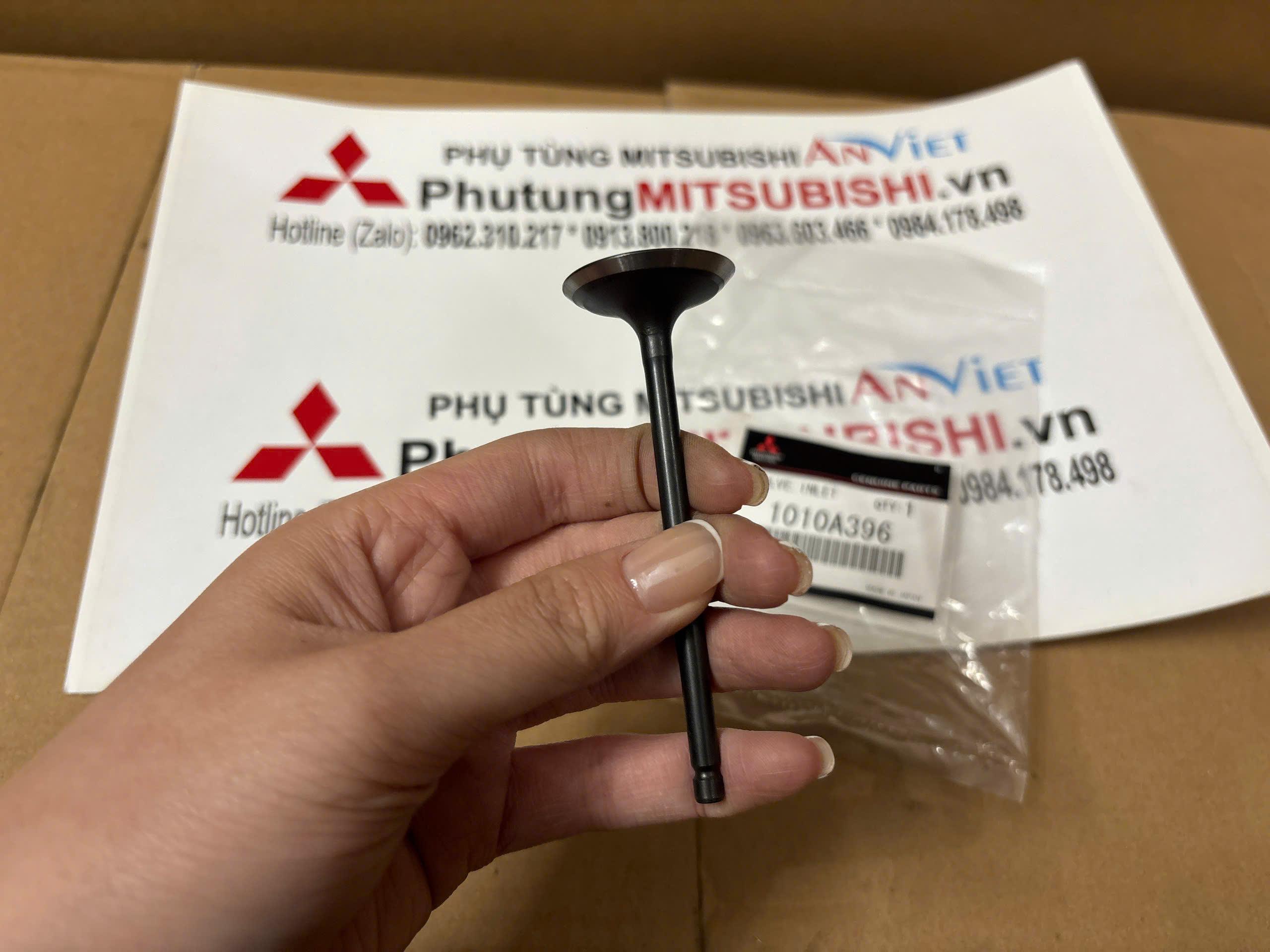 Xupap hút xe Mitsubishi Xforce