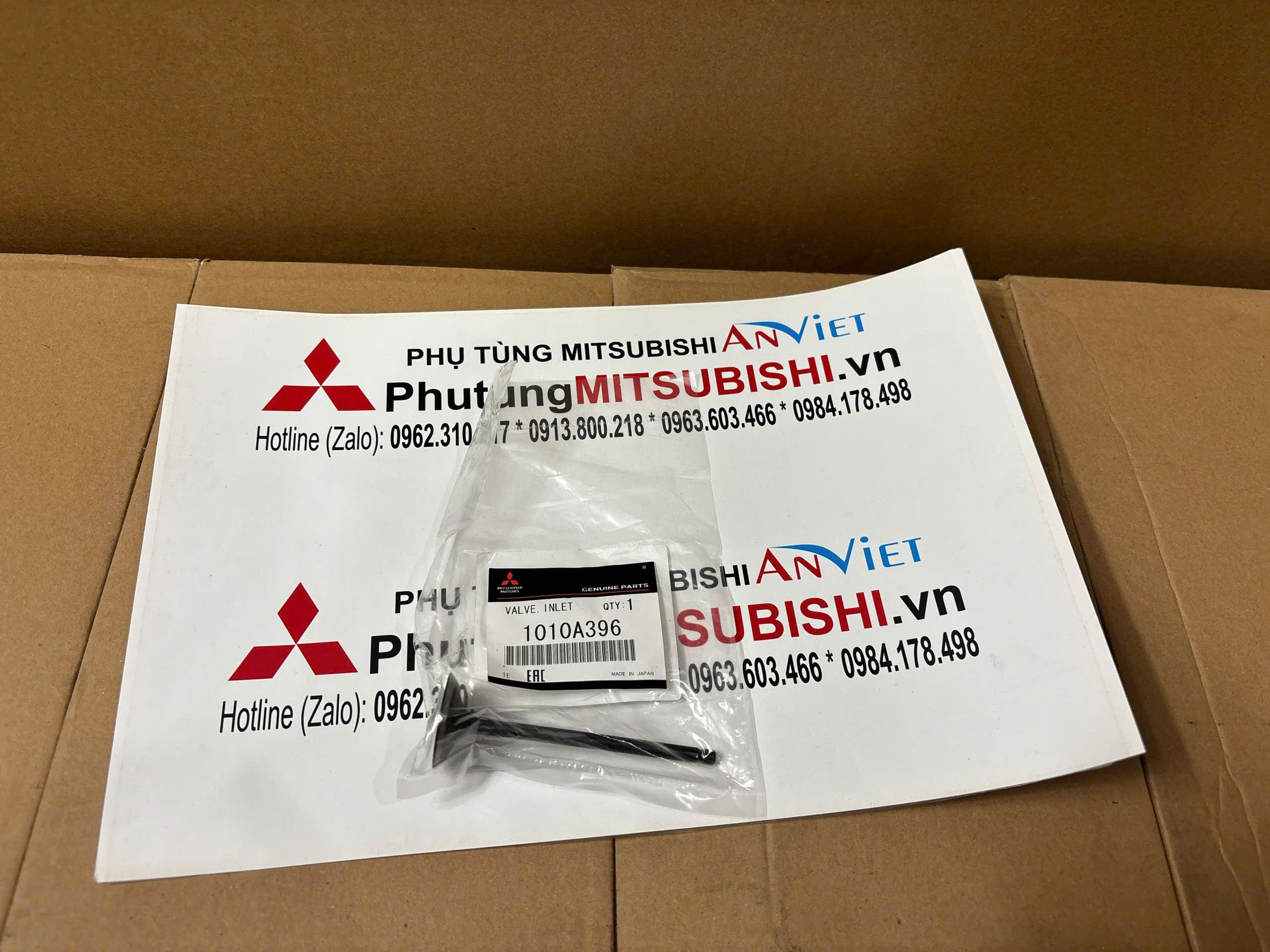 Xupap hút xe Mitsubishi Xforce