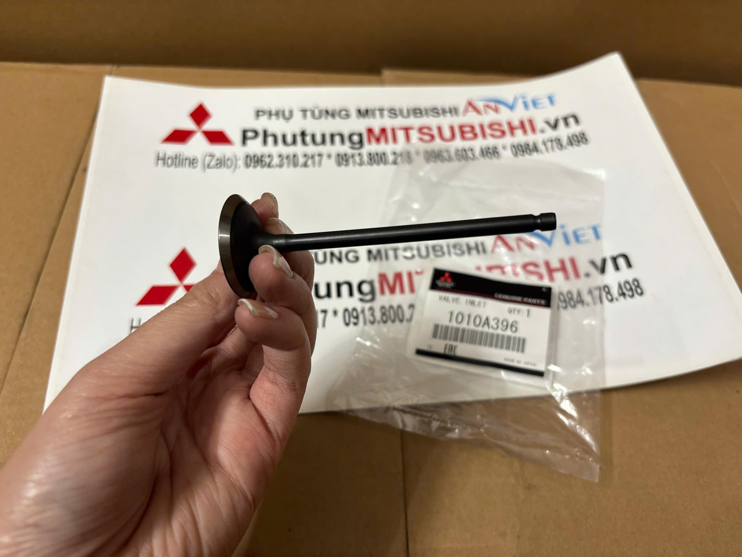 Xupap hút xe Mitsubishi Xforce