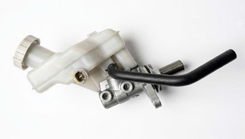 Heo thắng cái xy lanh tổng phanh trên xe Mitsubishi Xpander 2018-2026 4625A551 4625A550 