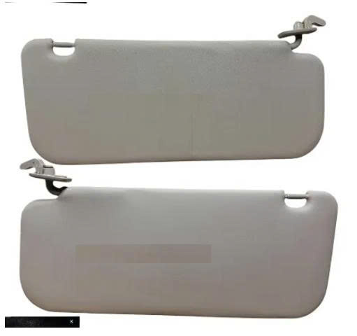 TẤM chắn nắng XE MITSUBISHI XPANDER 2018 - 2026, Tấm che nắng XPANDER Cross bên trái và bên phải Lh rh 7620B363HA 7620B363ya 7620B365Ha 7620B365ya 7620B352HA 7620B352ya 