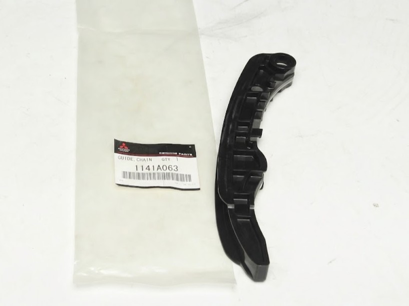 Tỳ cam cong xe Mitsubishi Xpander 1141A063