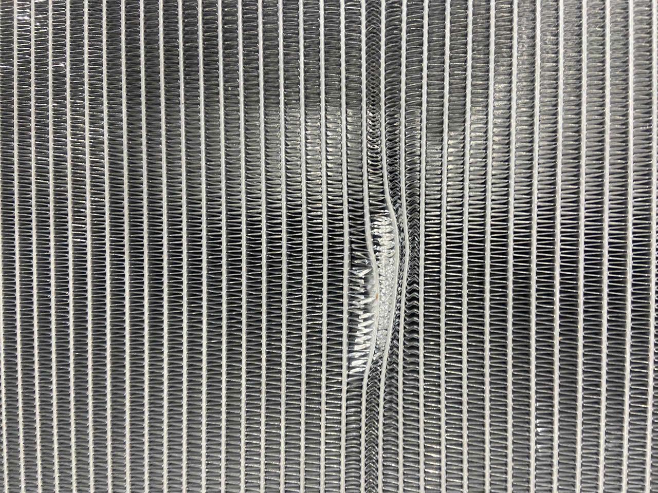 Thanh lý Két nước xe Mitsubishi Xpander và Xpander Cross