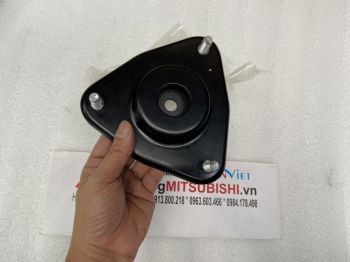 Bát bèo giảm xóc xe Mitsubishi Lancer Gala