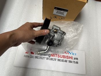 Bơm trợ lực lái xe Mitsubishi Triton 2019-2024