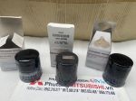 Lọc dầu nhớt động cơ xe Mitsubishi
