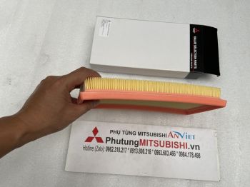 Lọc gió động cơ xe Mitsubishi Attrage, Mirage