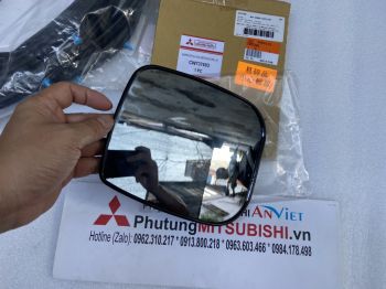 Mặt gương xe Mitsubishi Jolie giá tốt
