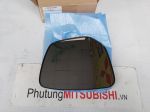 Mặt gương xe mitsubishi Xpander , Xpander Cross
