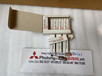 Bugi xe mitsubishi Lancer Fortis