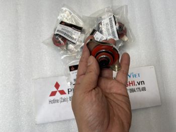 Nắp két nước xe Mitsubishi Grandis
