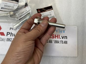 Suốt phanh xe Mitsubishi Lancer Gala