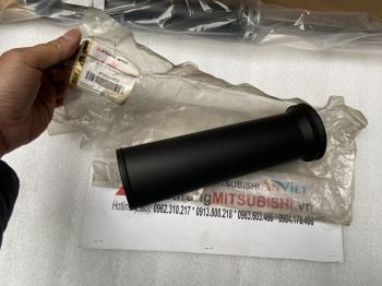 Cao su chụp bụi giảm xóc sau xe mitsubishi Xpander cross