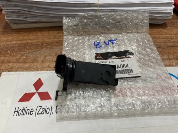 Cảm biến lưu lượng khí nạp xe mitsubishi Outlander