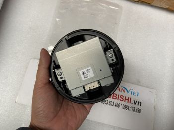 Hộp điều khiển đèn pha xe mitsubishi Xpander