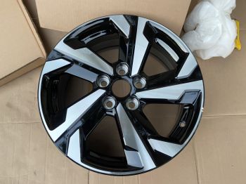 La zăng xe mitsubishi Xpander 2022-2025