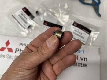 Phớt ghít xe mitsubishi Mirage